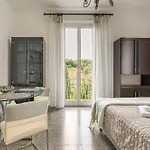 Guesthost - Into The Green! Da Passano Apartamento *