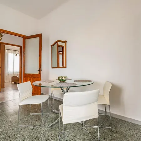 Into The Green! Da Passano * 斯培西亚